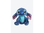 PELUCHE-PEQUENO-CON-DISENO-DE-STITCH.DJP033_000000_1