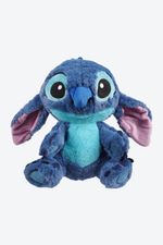 PELUCHE-PEQUENO-CON-DISENO-DE-STITCH.DJP033_000000_1