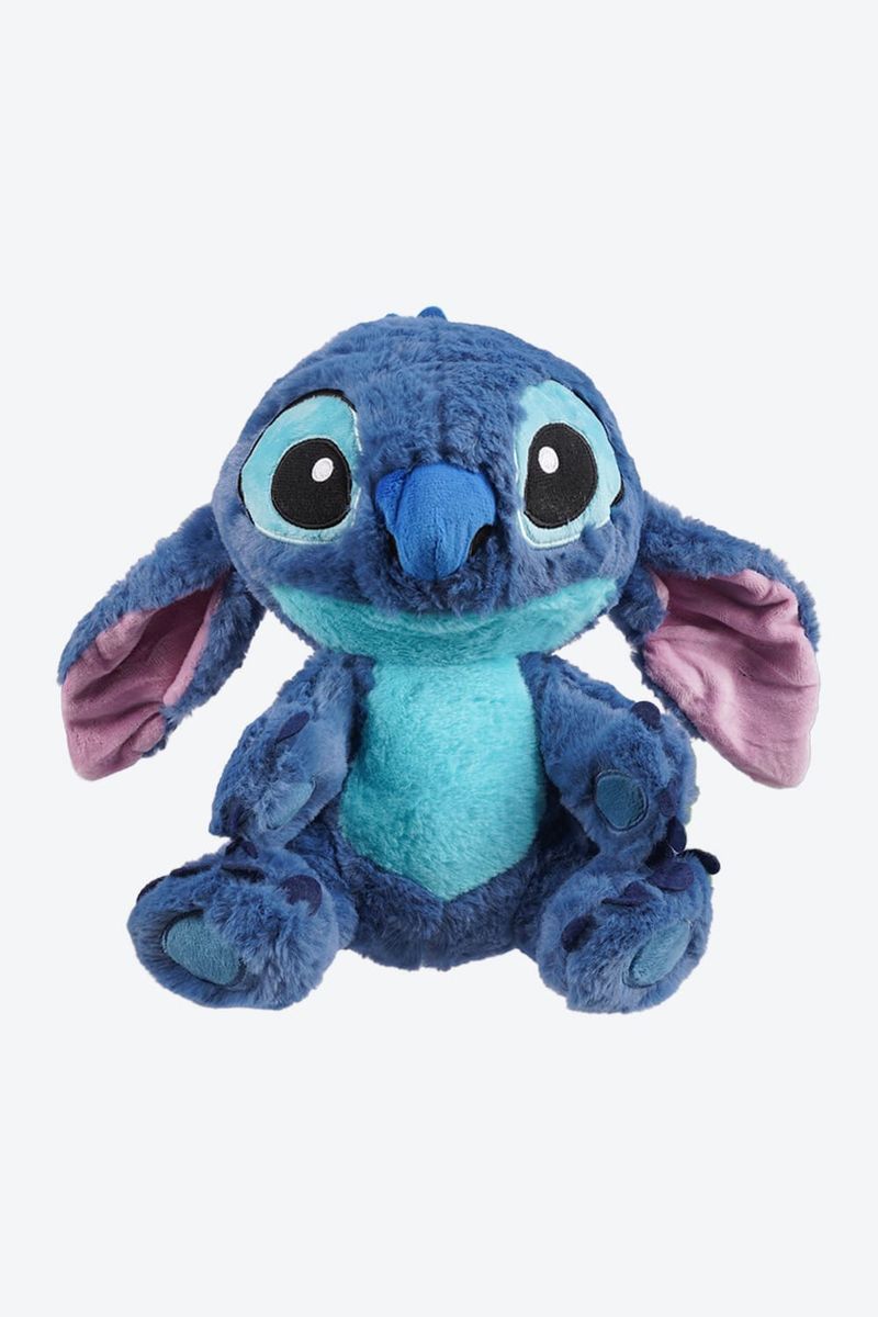 PELUCHE-PEQUENO-CON-DISENO-DE-STITCH.DJP033_000000_1