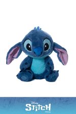 DJP002 PELUCHE PEQUENO, SRTD, TU PORTADA