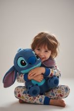 DJP002-PELUCHE-PEQUENO-SRTD-TU_03