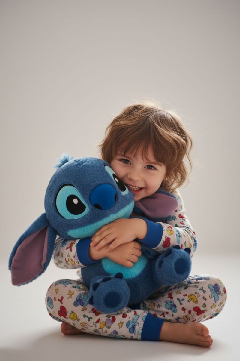 DJP002-PELUCHE-PEQUENO-SRTD-TU_03