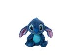 PELUCHE-MEDIANO-STITCH.DJP002_000000_1