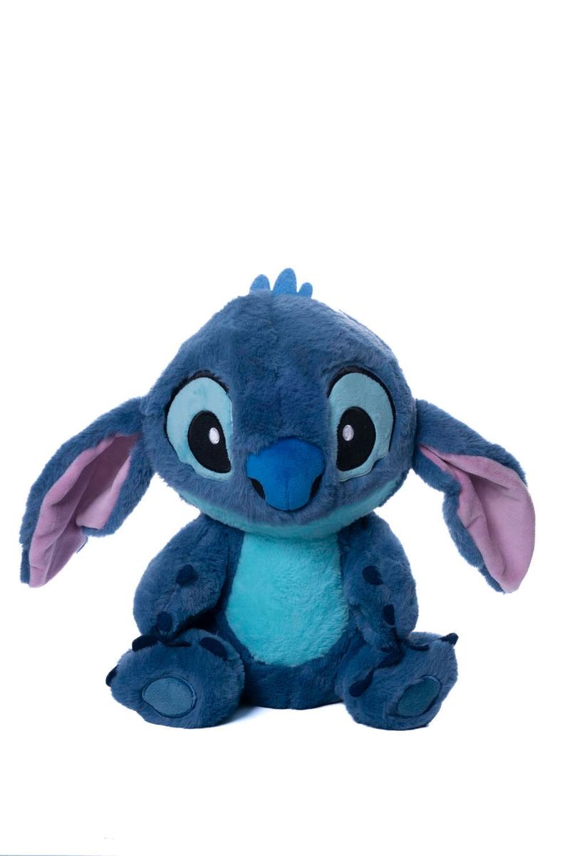 PELUCHE-MEDIANO-STITCH.DJP002_000000_1