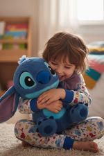 DJP002-PELUCHE-PEQUENO-SRTD-TU_02