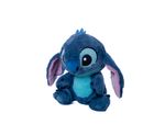 PELUCHE-MEDIANO-STITCH.DJP002_000000_2