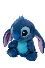 PELUCHE-MEDIANO-STITCH.DJP002_000000_2