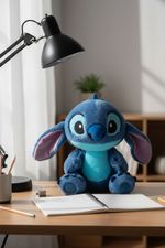 DJP002-PELUCHE-PEQUENO-SRTD-TU_01