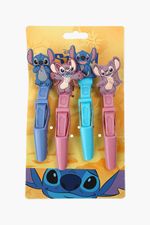 SET-X4-HEBILLAS-PARA-EL-CABELLO-CON-DISENO-DE-STITCH.BM1240_000000_1