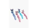 SET-X4-HEBILLAS-PARA-EL-CABELLO-CON-DISENO-DE-STITCH.BM1240_000000_2