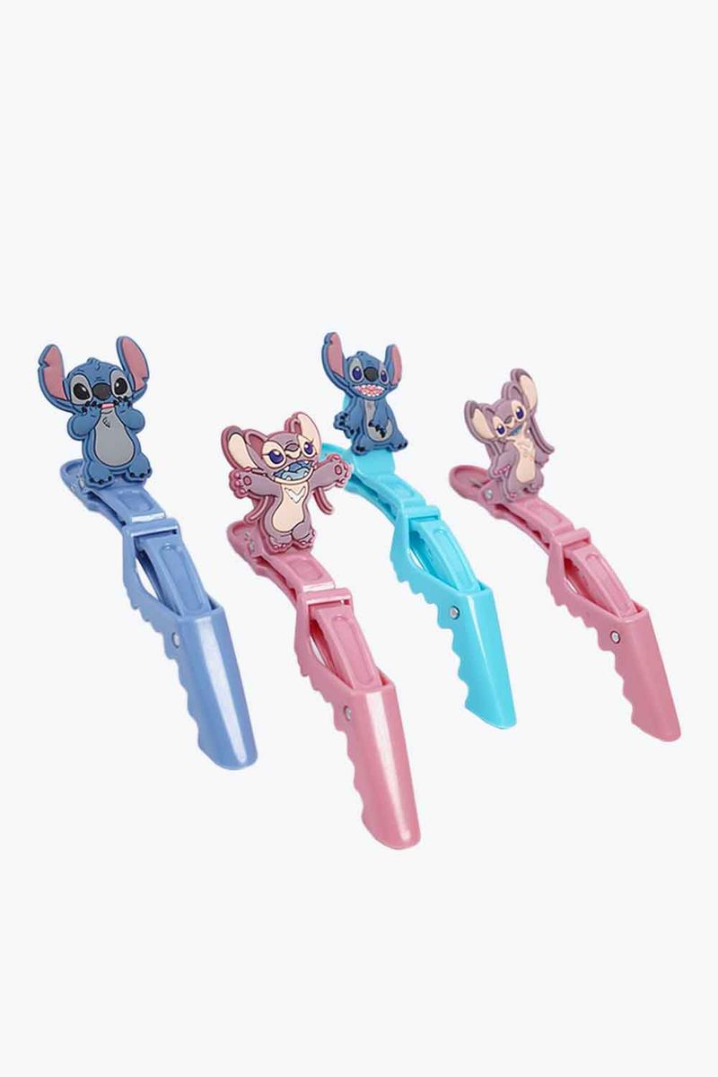 SET-X4-HEBILLAS-PARA-EL-CABELLO-CON-DISENO-DE-STITCH.BM1240_000000_2