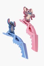 SET-X4-HEBILLAS-PARA-EL-CABELLO-CON-DISENO-DE-STITCH.BM1240_000000_3