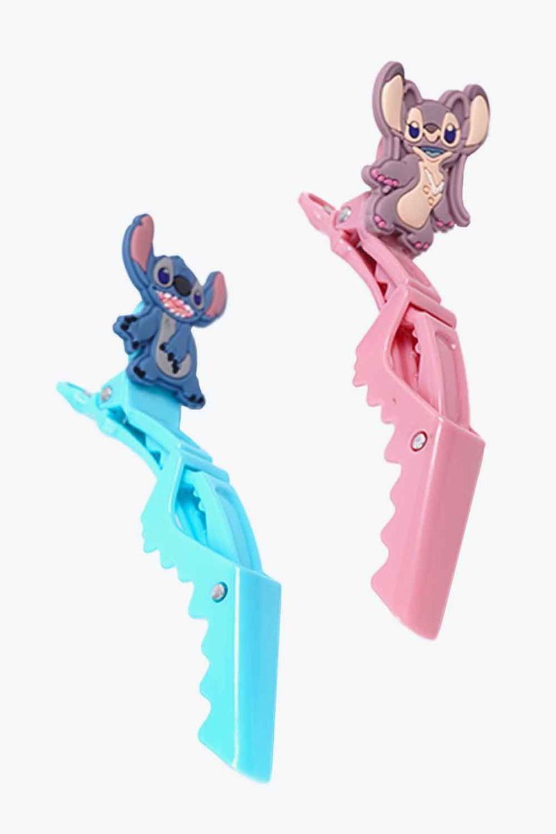 SET-X4-HEBILLAS-PARA-EL-CABELLO-CON-DISENO-DE-STITCH.BM1240_000000_4