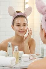 BM1231-DIADEMA-SKINCARECLASSIC-SRTD-TU_02