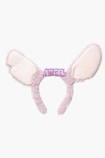 DIANDEMA-PARA-EL-SKINCARE-INSPIRADA-EN-ANGEL-DE-STITCH.BM1231_000000_1