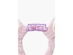 DIANDEMA-PARA-EL-SKINCARE-INSPIRADA-EN-ANGEL-DE-STITCH.BM1231_000000_2