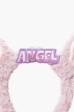 DIANDEMA-PARA-EL-SKINCARE-INSPIRADA-EN-ANGEL-DE-STITCH.BM1231_000000_2