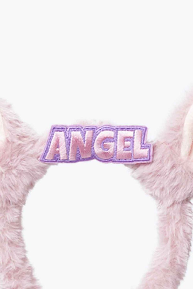 DIANDEMA-PARA-EL-SKINCARE-INSPIRADA-EN-ANGEL-DE-STITCH.BM1231_000000_2