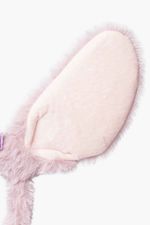 DIANDEMA-PARA-EL-SKINCARE-INSPIRADA-EN-ANGEL-DE-STITCH.BM1231_000000_3