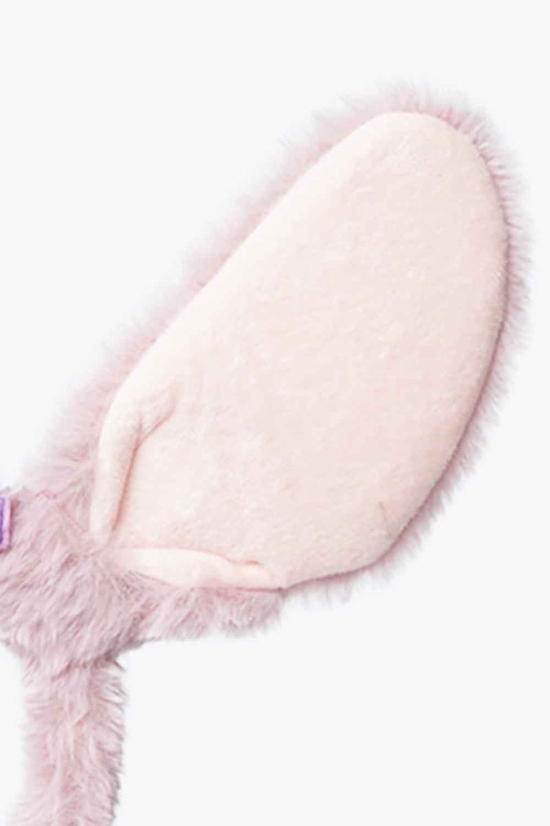 DIANDEMA-PARA-EL-SKINCARE-INSPIRADA-EN-ANGEL-DE-STITCH.BM1231_000000_3