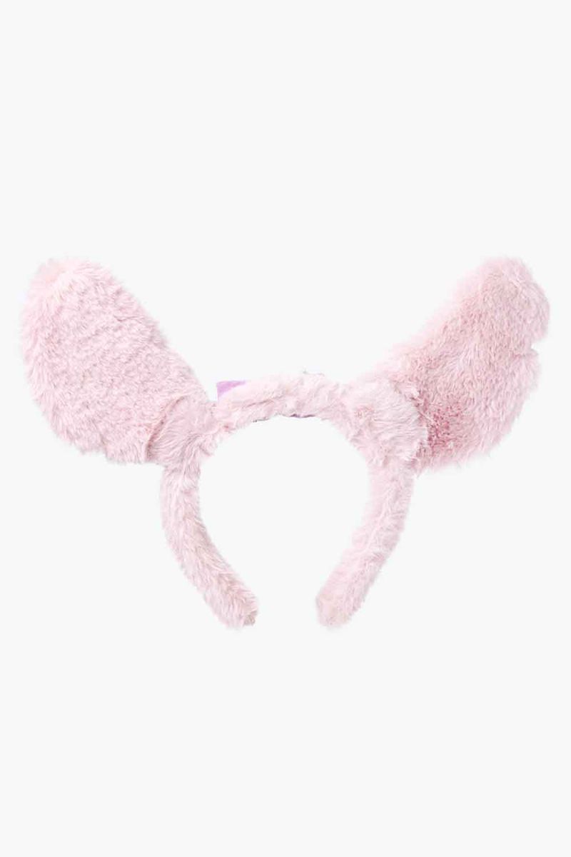 DIANDEMA-PARA-EL-SKINCARE-INSPIRADA-EN-ANGEL-DE-STITCH.BM1231_000000_4