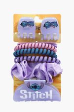 SET-DE-ACCESORIOS-PARA-EL-CABELLO-INSPIRADOS-EN-STITCH.SA-001_000000_1