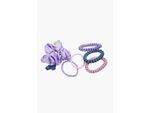 SET-DE-ACCESORIOS-PARA-EL-CABELLO-INSPIRADOS-EN-STITCH.SA-001_000000_2