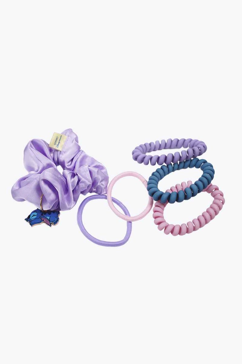 SET-DE-ACCESORIOS-PARA-EL-CABELLO-INSPIRADOS-EN-STITCH.SA-001_000000_2
