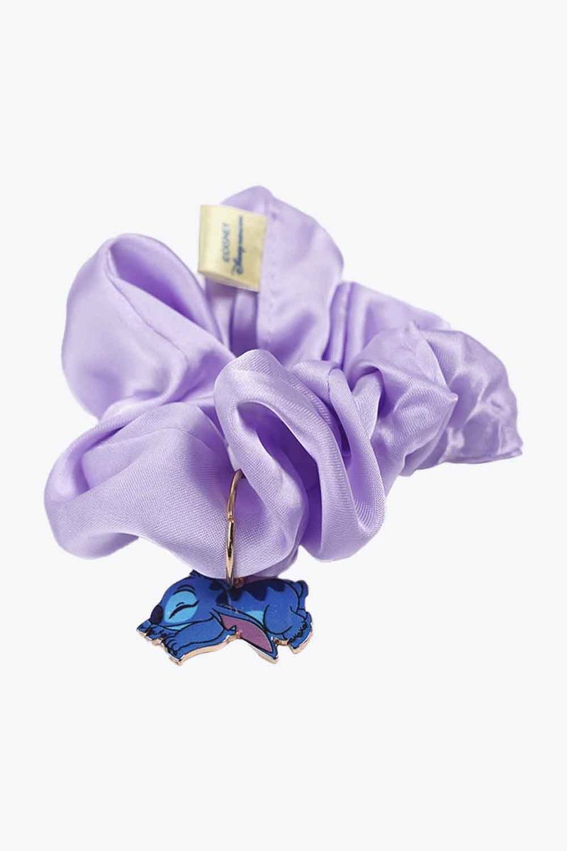 SET-DE-ACCESORIOS-PARA-EL-CABELLO-INSPIRADOS-EN-STITCH.SA-001_000000_3