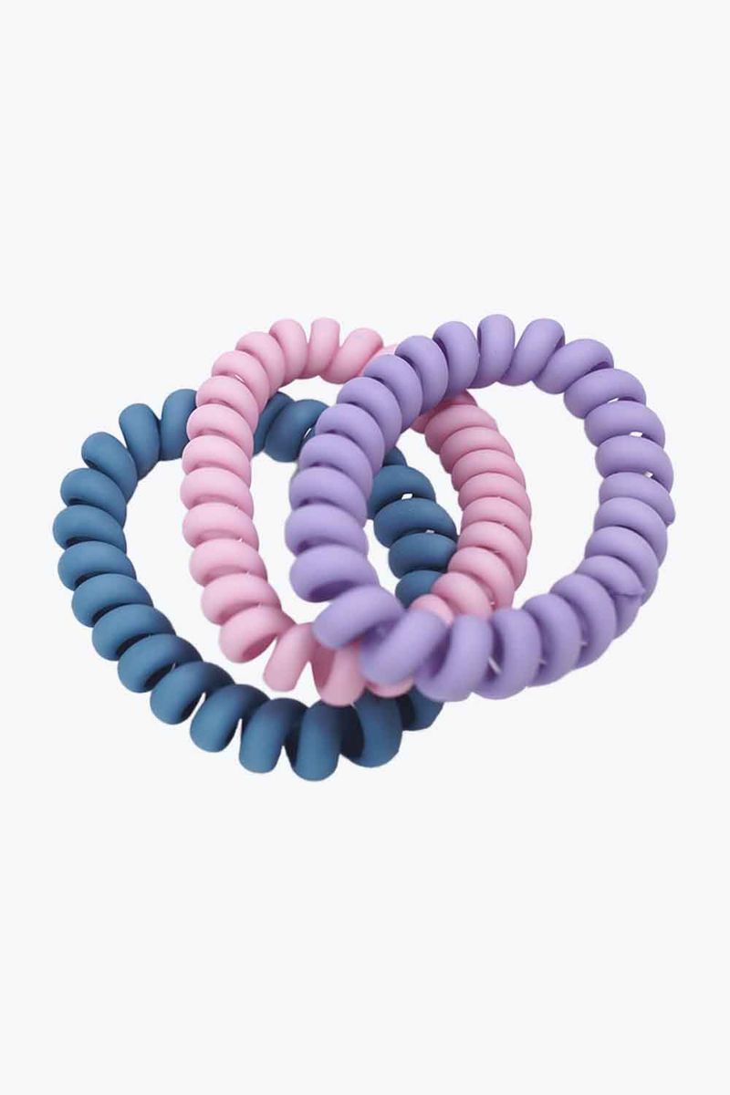 SET-DE-ACCESORIOS-PARA-EL-CABELLO-INSPIRADOS-EN-STITCH.SA-001_000000_4