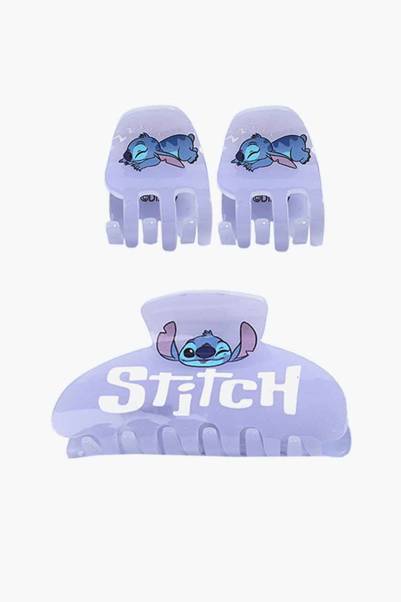 SET-DE-ACCESORIOS-PARA-EL-CABELLO-INSPIRADOS-EN-STITCH.SA-001_000000_5