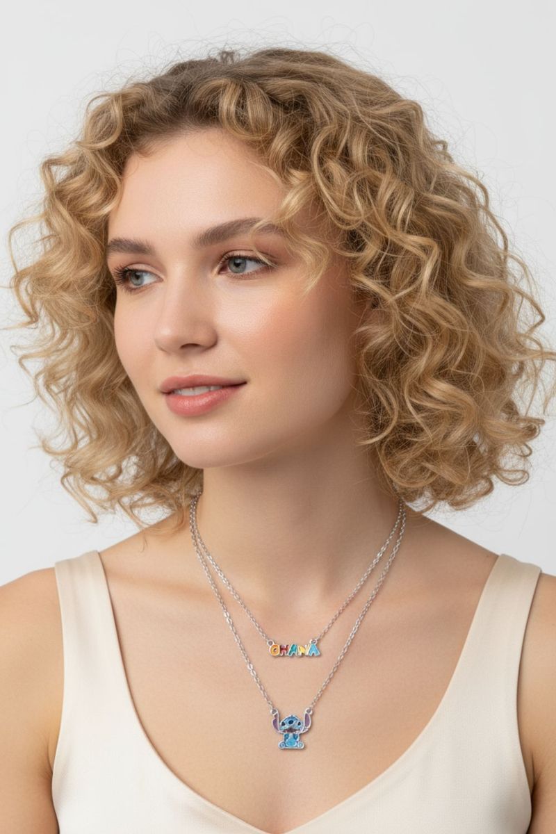 BT415-COLLAR-DOBLE-OHANA_01