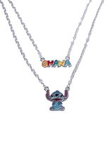 COLLAR-DOBLE-CON-DISENO-DE-STITCH.BT415_002639_1|