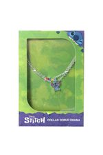 COLLAR-DOBLE-CON-DISENO-DE-STITCH.BT415_002639_2|