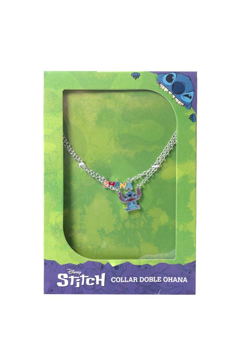 COLLAR-DOBLE-CON-DISENO-DE-STITCH.BT415_002639_2|