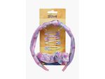SET-DE-ACCESORIOS-CON-DIADEMA-MAS-4-HEBILLAS-INSPIRADO-EN-STITCH.SA-003_000000_1