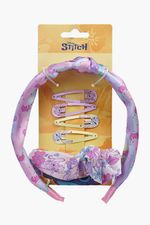 SET-DE-ACCESORIOS-CON-DIADEMA-MAS-4-HEBILLAS-INSPIRADO-EN-STITCH.SA-003_000000_1