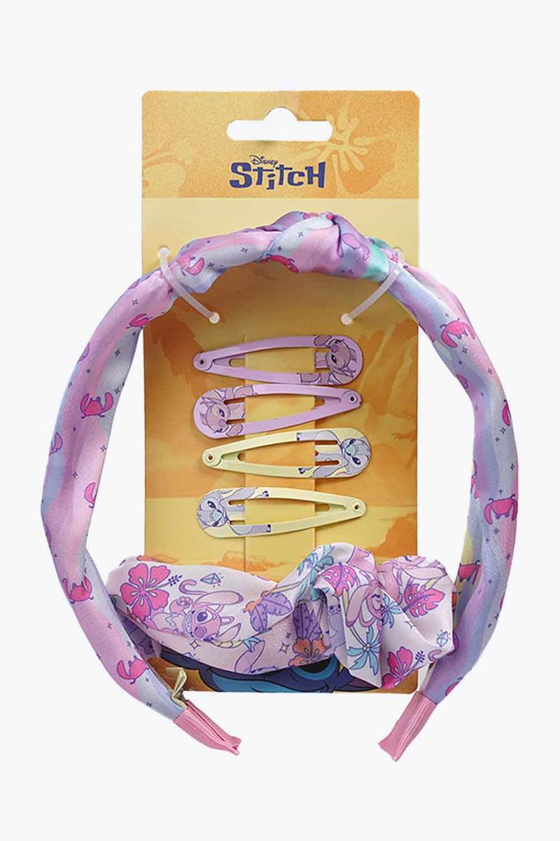 SET-DE-ACCESORIOS-CON-DIADEMA-MAS-4-HEBILLAS-INSPIRADO-EN-STITCH.SA-003_000000_1