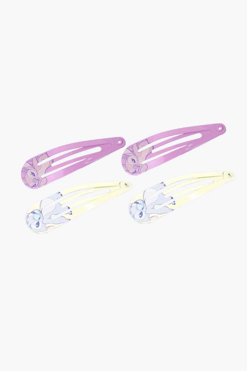 SET-DE-ACCESORIOS-CON-DIADEMA-MAS-4-HEBILLAS-INSPIRADO-EN-STITCH.SA-003_000000_2