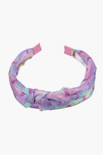 SET-DE-ACCESORIOS-CON-DIADEMA-MAS-4-HEBILLAS-INSPIRADO-EN-STITCH.SA-003_000000_3