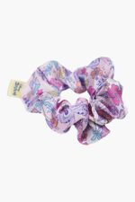 SET-DE-ACCESORIOS-CON-DIADEMA-MAS-4-HEBILLAS-INSPIRADO-EN-STITCH.SA-003_000000_4