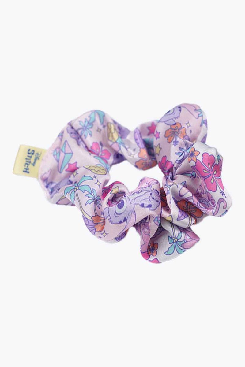 SET-DE-ACCESORIOS-CON-DIADEMA-MAS-4-HEBILLAS-INSPIRADO-EN-STITCH.SA-003_000000_4