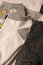 MM277-060-MDIA-TLNERA-X10_03