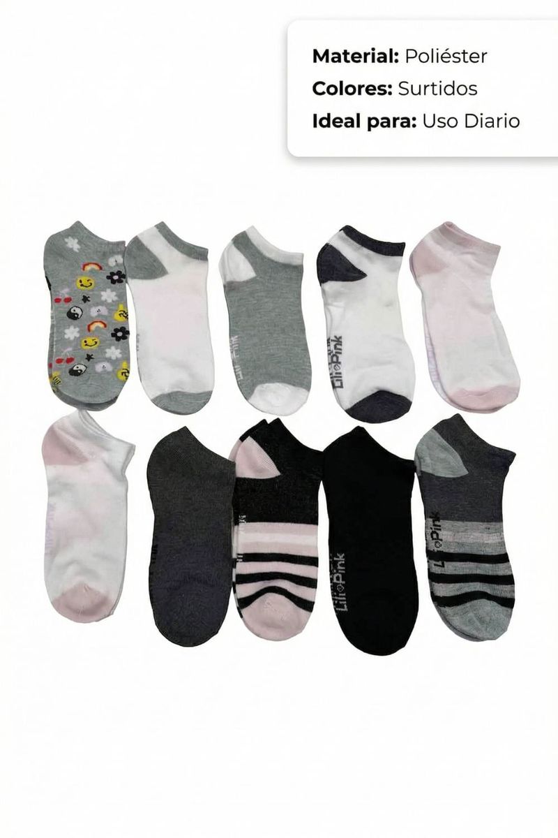 MM277-060-MDIA-TLNERA-X10_01