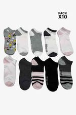 MEDIAS-ESTILO-TALONERA-CONFECCIONADA-EN-POLIESTER-X10-UNIDADES.MM277-060_000000_2