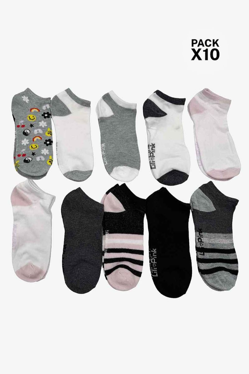 MEDIAS-ESTILO-TALONERA-CONFECCIONADA-EN-POLIESTER-X10-UNIDADES.MM277-060_000000_2