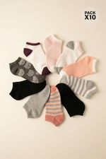 MM277-051-MDIA-TLNERA-X10-PORTADA