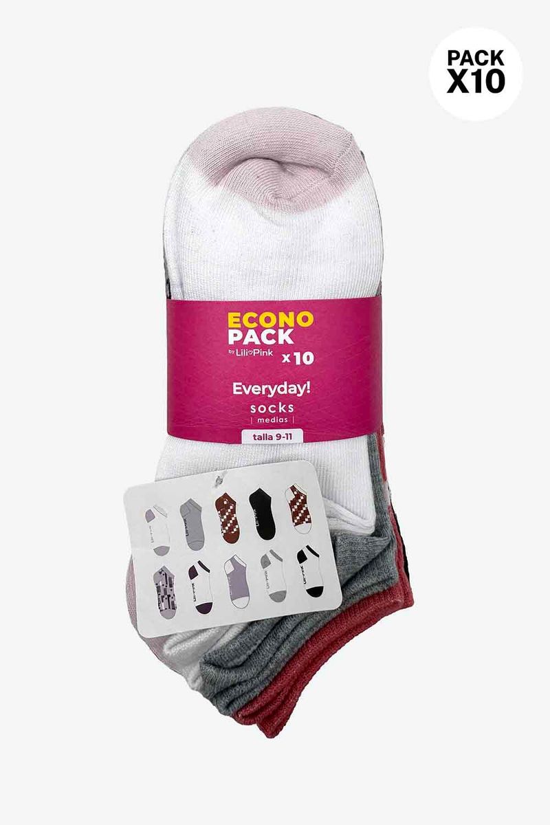 MEDIAS-PAQUETE-X10-TIPO-TALONERA-EN-POLIESTER.MM277-051_000000_1