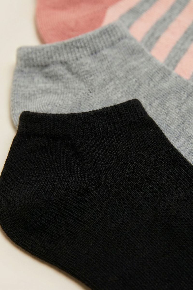 MM277-051-MDIA-TLNERA-X10-T9-11-SRTD_03