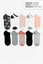 MM277-051-MDIA-TLNERA-X10-T9-11-SRTD_02